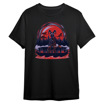 Blitz - Halloween Slasher *LAST CHANCE*