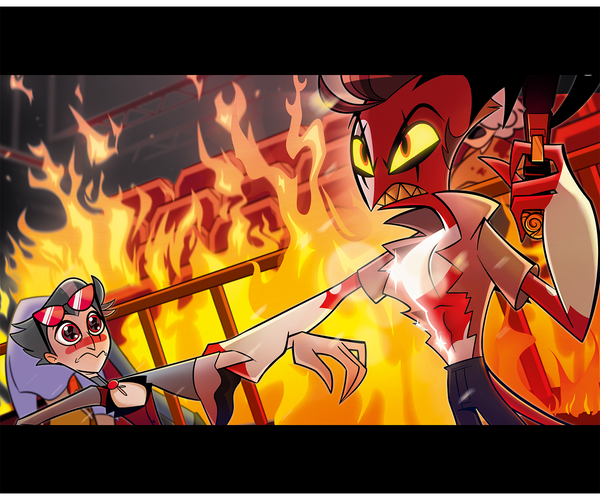 BlitzandHumanStolas.png?crop=