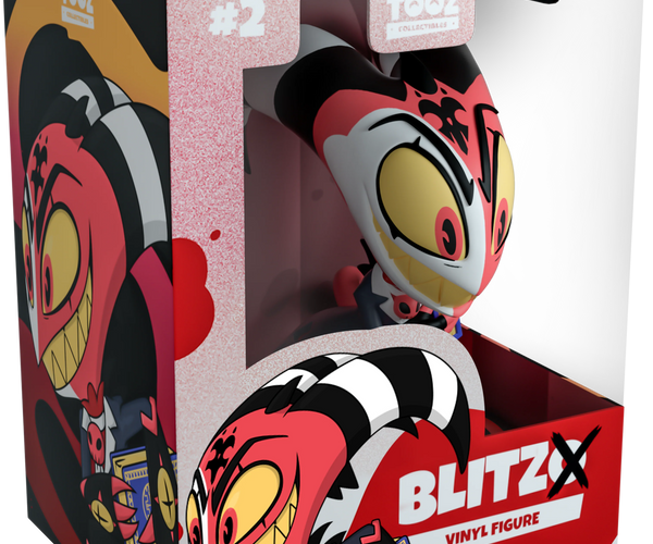 Blitzbox.png?crop=center& Blitzbox.png?crop=center&