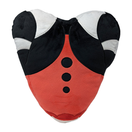 Blitz Head Pillow *FINAL SALE*