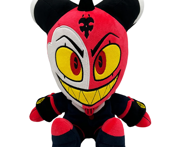 Blitzyoutoozplushie.png?crop=
