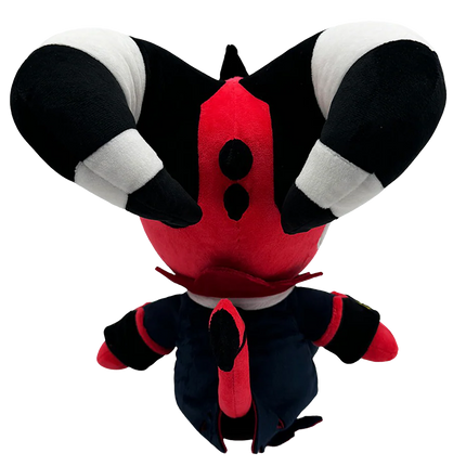 Helluva Boss x Youtooz - Blitz Plush