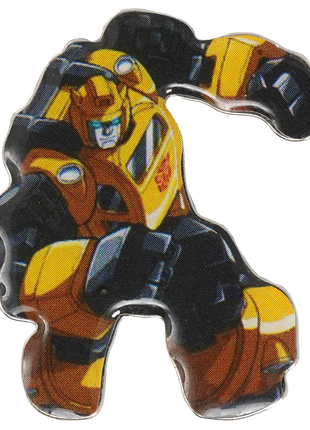 Transformers Bumble Bee - Pin *LAST CHANCE*