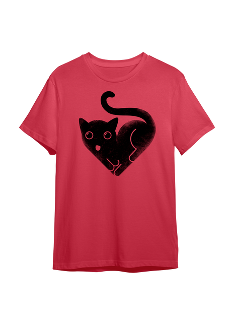Cat Love *PRE-ORDER*