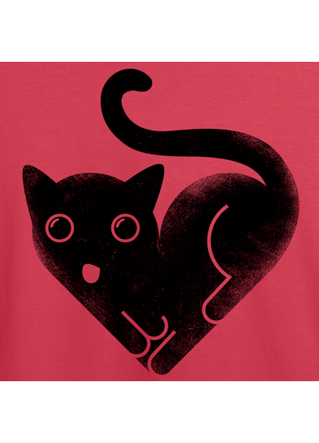 Cat Love *PRE-ORDER*