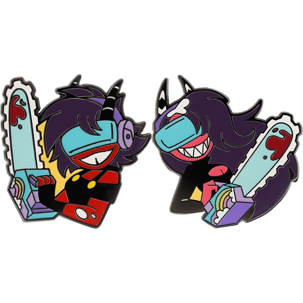 shinshin room❤️　0322 ChainsawMamasPinSet_grande.png