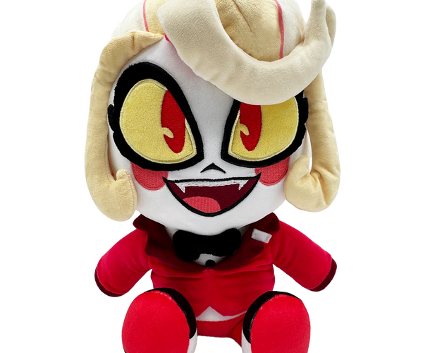 CharliePlushieyoutoozfront.png
