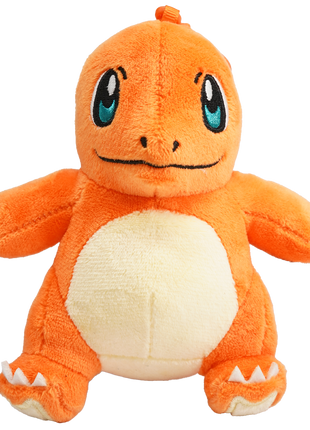Pokemon - Charmander Plush *LAST CHANCE*