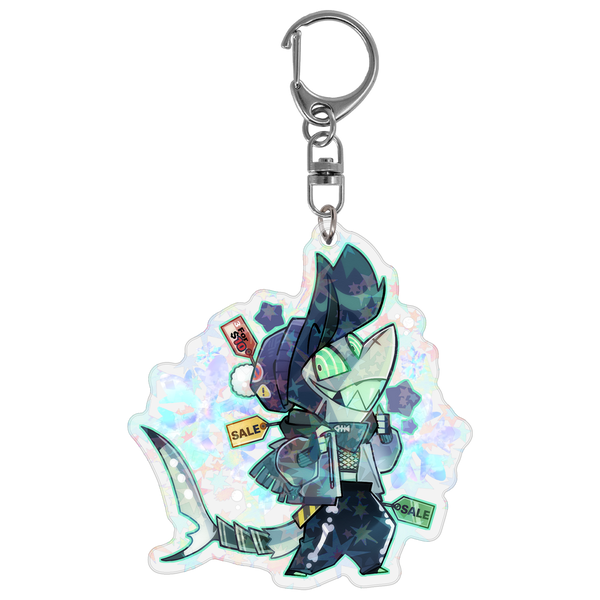 ChazCozyWinterKeychain_grande.