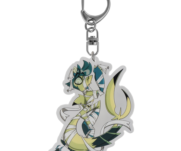 ChazHalloweenRecolor.png?crop=