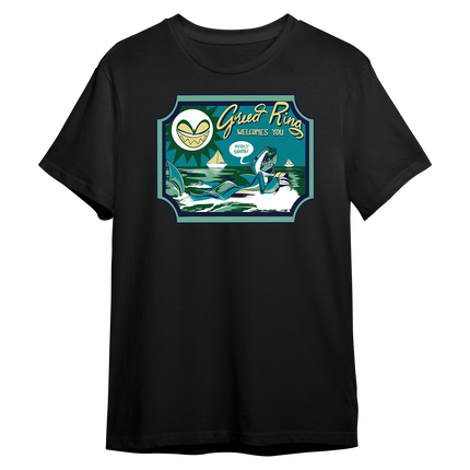 Chaz - Halloween Slasher *LAST CHANCE*