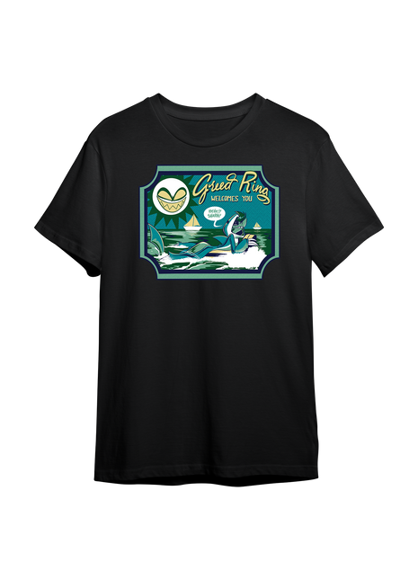 Chaz - Halloween Slasher *LAST CHANCE*