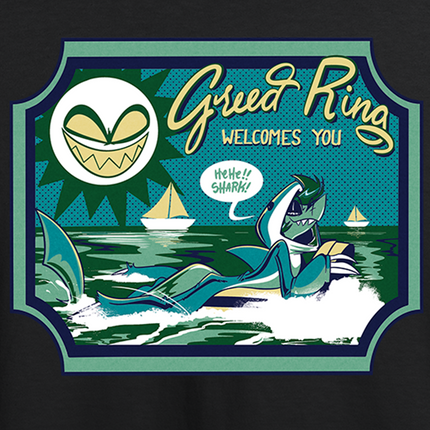 Chaz - Halloween Slasher *LAST CHANCE*