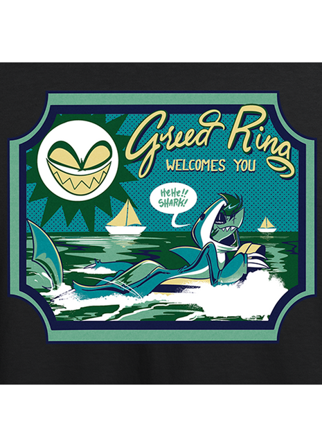 Chaz - Halloween Slasher *LAST CHANCE*