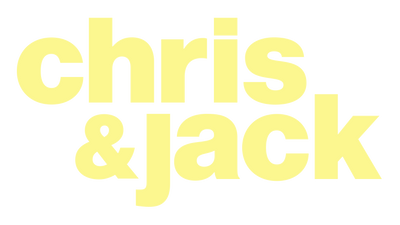 Chris And Jack