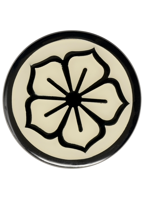 Cobra Kai Miyage-Do Pin *LAST CHANCE*