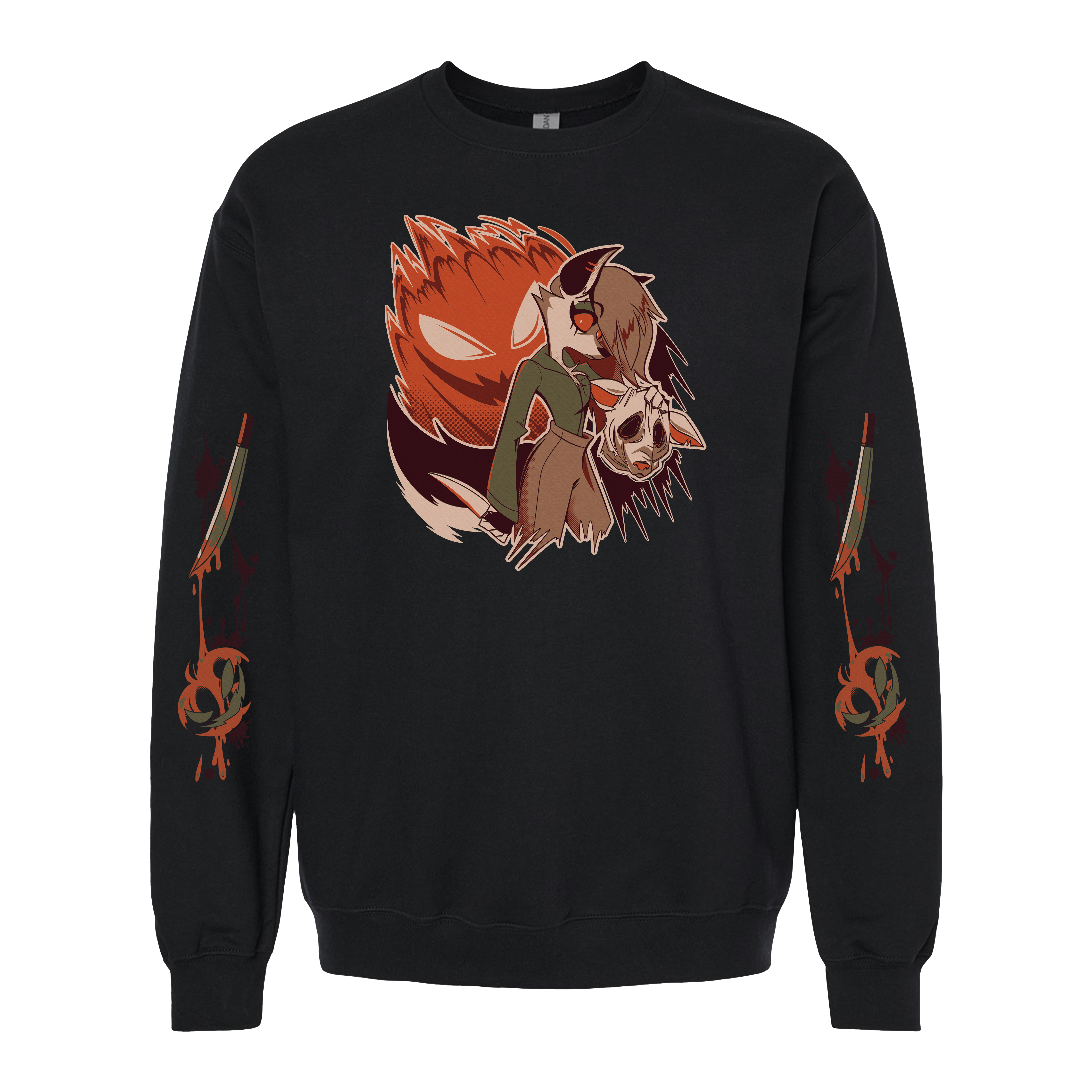 LOONA LOOΠΔVERSE FROM MD グッズ LOONA LOOΠΔVERSE FROM MD グッズ LOONA LOOΠΔVERSE FROM MD