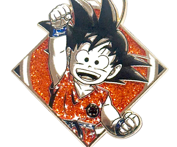 DBC-PIN-SHIMKIGOKU-NYCC-