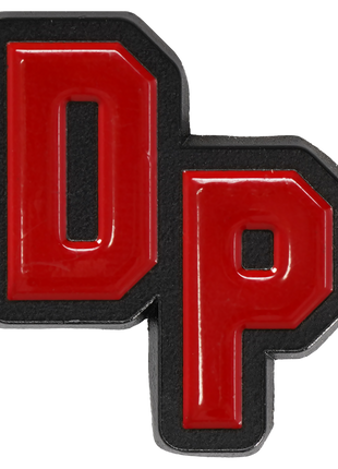 Deadpool DP - Pin *LAST CHANCE*