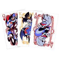 Best Selling Products