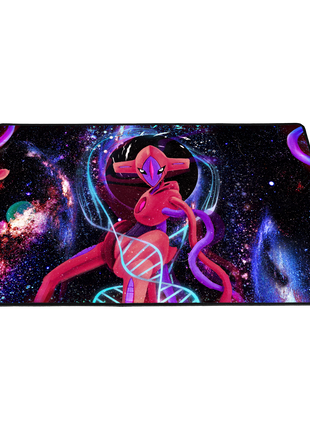 Bioform Zoneless - Playmat