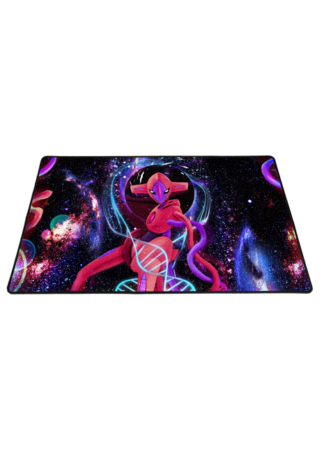 Bioform Zoneless - Playmat