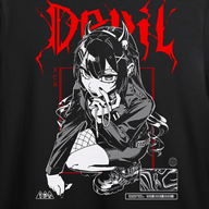 Devil