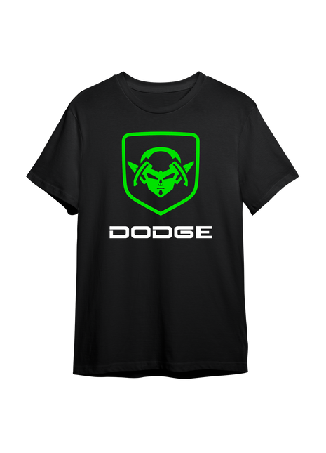 DODGE