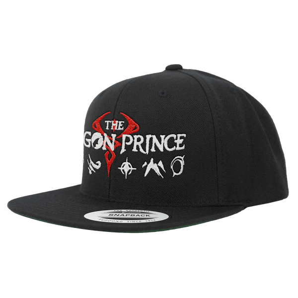 DragonPrinceSnapback_grande.