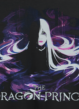 Drowning in Darkness