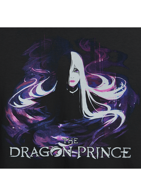 Drowning in Darkness