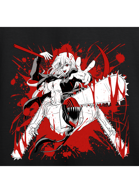 Dual Devils
