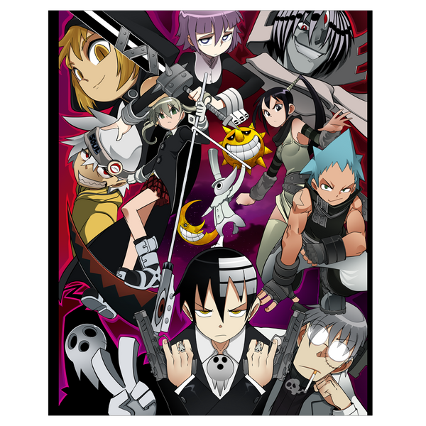 MixMart Magic Shark Soul Eater ハンドスピナー 2026年最新】MAGIC SHARK ハンドスピナーの人気アイテム - メルカリ