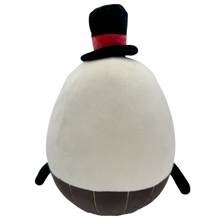 Hazbin Hotel x Youtooz - Egg Boi Plush