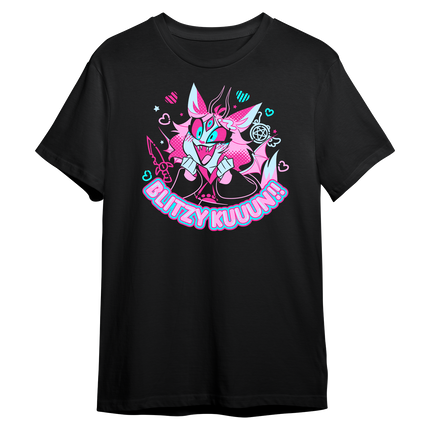 Emberlynn Blitz Kun *PRE-ORDER*