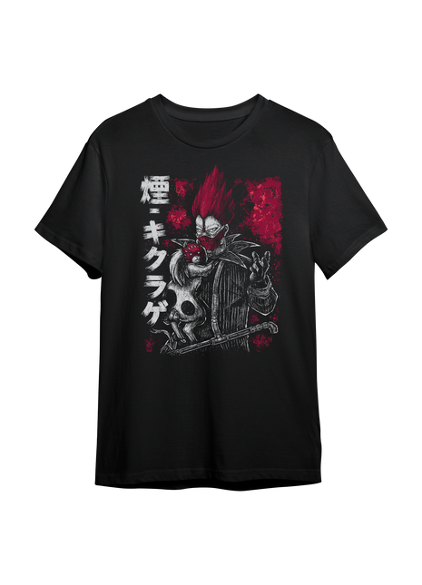 Mushroom Magicians *PRE-ORDER*