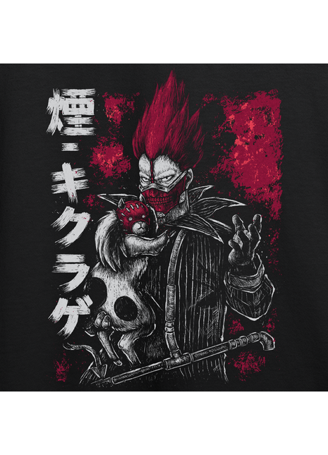 Mushroom Magicians *PRE-ORDER*