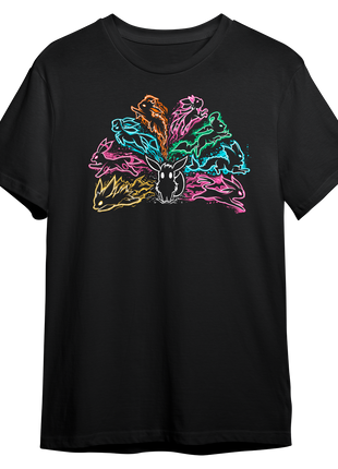 Evolution of Elements