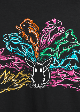 Evolution of Elements