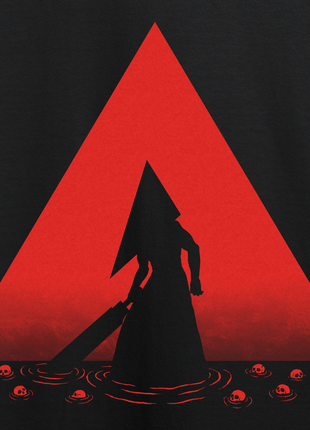 The Executioner