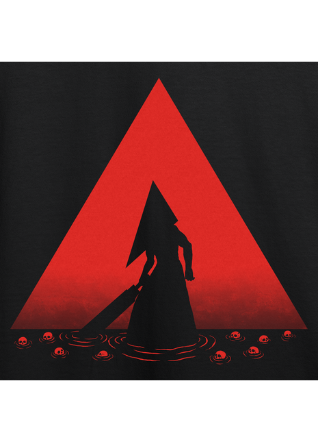 The Executioner