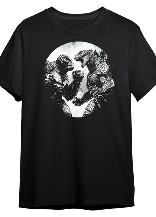 Face Off *PRE-ORDER*