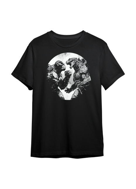 Face Off *PRE-ORDER*