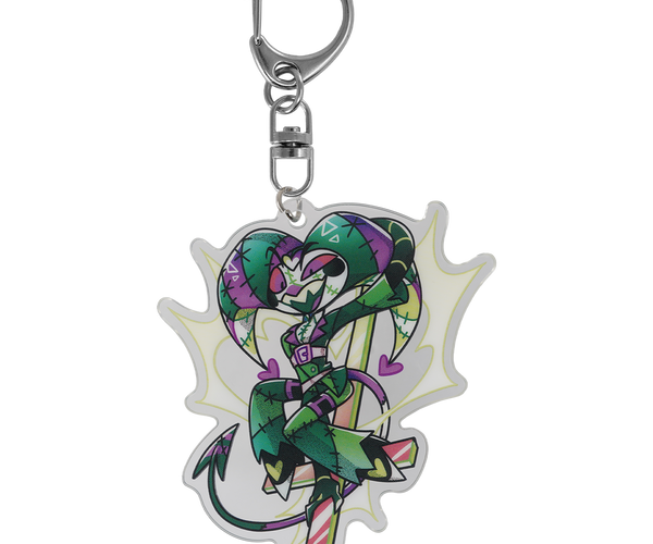 FizzHalloweenRecolor.png?crop=