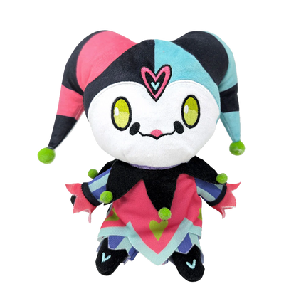 Fizzarolli Mini Plush *SALE*