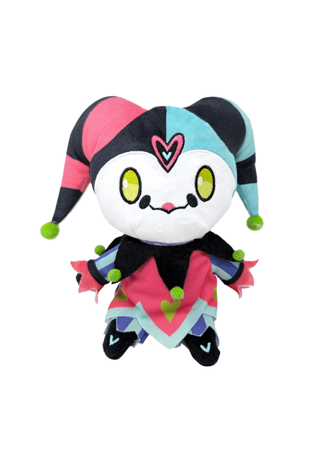 Fizzarolli Mini Plush *SALE*