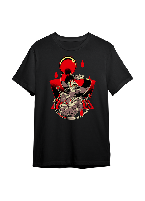 Fizz - Halloween Slasher *LAST CHANCE*
