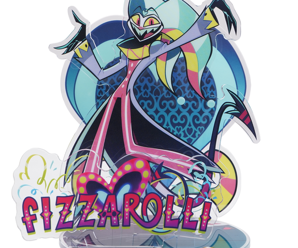 FizzStandee_1ce2b7a6-d1b9-4716