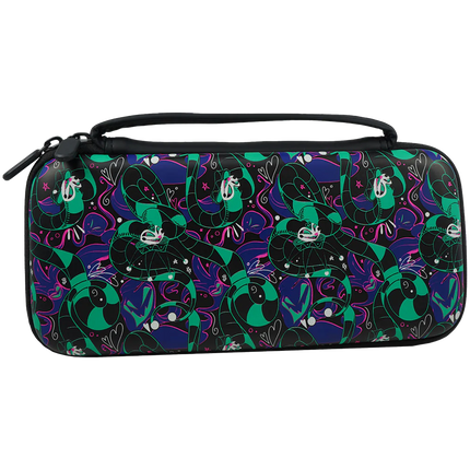 Fizz+Ozzie+Mammon Pattern Switch Case *SALE*