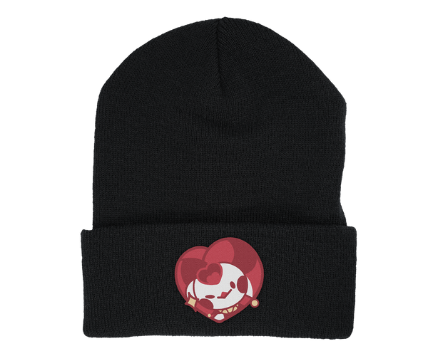 SKYLRK ビーニー　FIZZ SKYLRK Fleece Beanie Fizz - SS25 - US